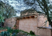 Terreno no urbanizable en venta en la España, Campos, ref: TR117068 foto