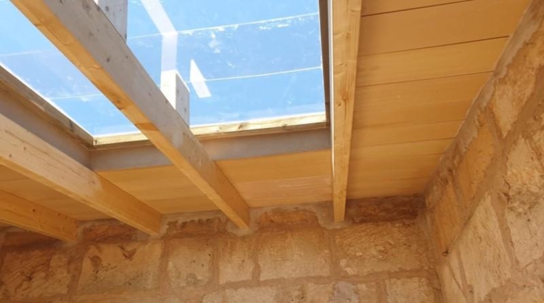 Balearic Islands - Campos - 10000m2