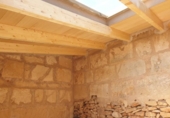 Terreno no urbanizable en venta en la España, Campos, ref: TR117068 foto
