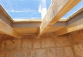 Terreno no urbanizable en venta en la España, Campos, ref: TR117068 foto