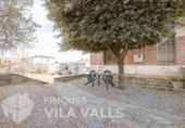 Chalet independiente con terreno en venta en la España, Moià, ref: TR295885 foto
