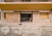 Chalet independiente con terreno en venta en la España, Moià, ref: TR295885 foto