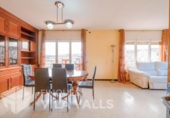 Chalet independiente con terreno en venta en la España, Moià, ref: TR295885 foto