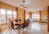 Chalet independiente con terreno en venta en la España, Moià, ref: TR295885 foto