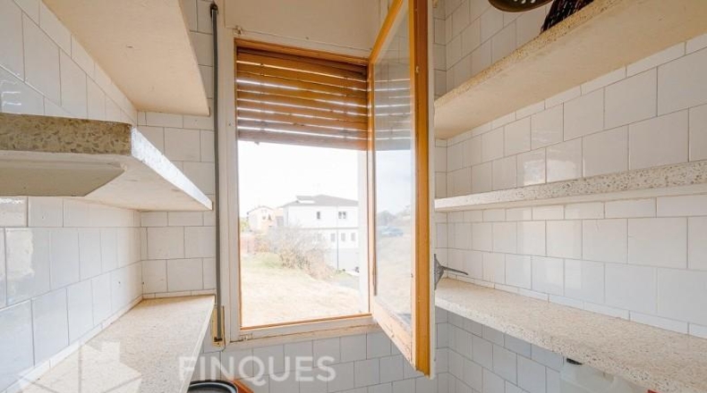 Barcelona - Moià - 324m2