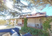 Casa de pueblo en venta en la España, Garrafe de Torío, ref: TR300146 foto