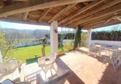 Casa de pueblo en venta en la España, Garrafe de Torío, ref: TR300146 foto