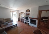 Casa de pueblo en venta en la España, Garrafe de Torío, ref: TR300146 foto