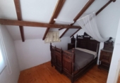 Casa de pueblo en venta en la España, Garrafe de Torío, ref: TR300146 foto