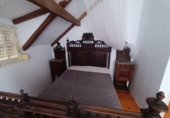 Casa de pueblo en venta en la España, Garrafe de Torío, ref: TR300146 foto