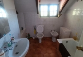 Casa de pueblo en venta en la España, Garrafe de Torío, ref: TR300146 foto