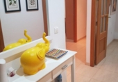 Casa de pueblo en venta en la España, Águilas, ref: TR385170 foto