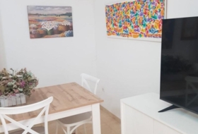 Águilas 103&nbsp;m²