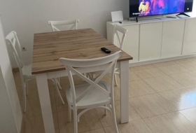 Águilas 103&nbsp;m²