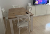 Casa de pueblo en venta en la España, Águilas, ref: TR385170 foto