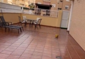 Casa de pueblo en venta en la España, Águilas, ref: TR385170 foto
