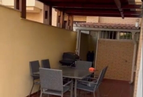 Águilas 103&nbsp;m²