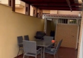 Casa de pueblo en venta en la España, Águilas, ref: TR385170 foto