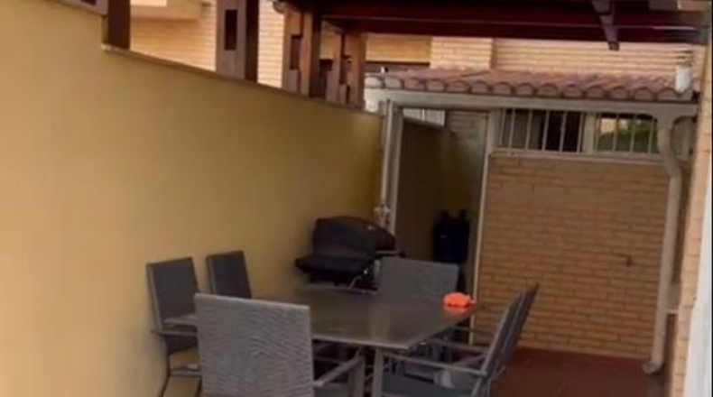 Múrcia - Águilas - 103m2