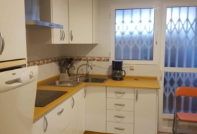 Águilas 103&nbsp;m²