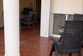 Águilas 103&nbsp;m²