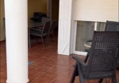 Casa de pueblo en venta en la España, Águilas, ref: TR385170 foto