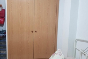 Águilas 103&nbsp;m²