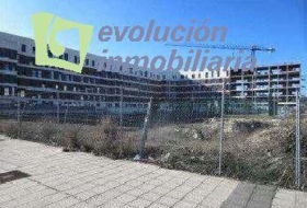 Burgos 448&nbsp;m²