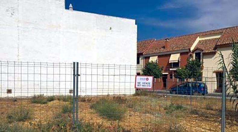 Córdoba - Córdoba - 324m2