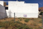 Suelo urbano en venta en la España, Córdoba, ref: TR113622 foto