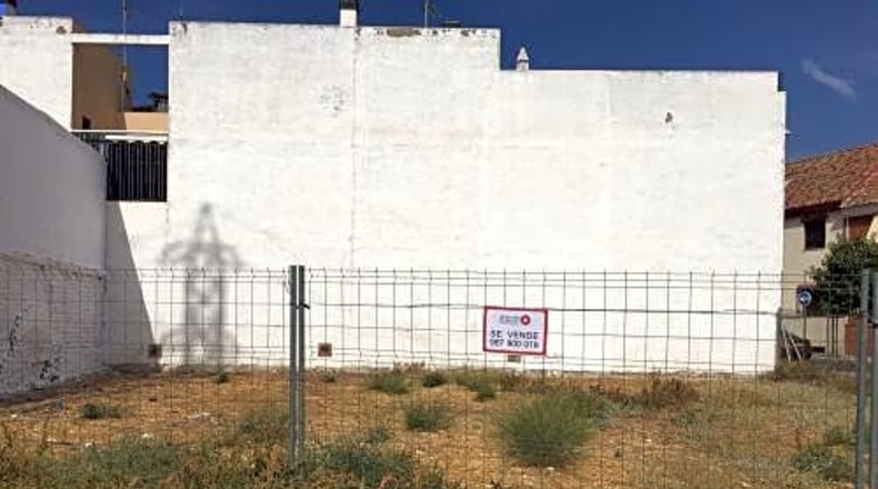 Córdoba - Córdoba - 324m2
