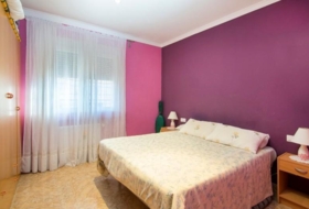 Huétor de Santillán 640&nbsp;м²