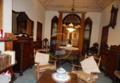 Chalet independiente con terreno en venta en la España, Albaida, ref: TR134875 foto