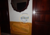 Chalet independiente con terreno en venta en la España, Albaida, ref: TR134875 foto