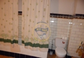 Chalet independiente con terreno en venta en la España, Albaida, ref: TR134875 foto