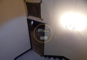 Chalet independiente con terreno en venta en la España, Albaida, ref: TR134875 foto