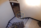Chalet independiente con terreno en venta en la España, Albaida, ref: TR134875 foto