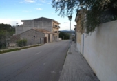 Land suitable for development for sale on España, Campanet, ref: TR115072 photo