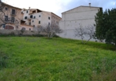 Land suitable for development for sale on España, Campanet, ref: TR115072 photo