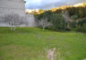 Land suitable for development for sale on España, Campanet, ref: TR115072 photo
