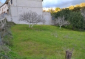 Land suitable for development for sale on España, Campanet, ref: TR115072 photo