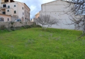 Land suitable for development for sale on España, Campanet, ref: TR115072 photo