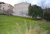 Land suitable for development for sale on España, Campanet, ref: TR115072 photo