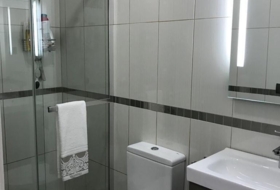 Бургос 200&nbsp;м²
