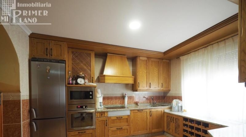 Ciudad Real - Tomelloso - 46950m2