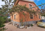 Finca rústica en venta en la España, Lorca, ref: TR353622 foto