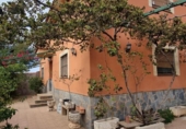 Finca rústica en venta en la España, Lorca, ref: TR353622 foto