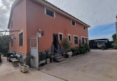 Finca rústica en venta en la España, Lorca, ref: TR353622 foto