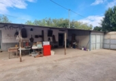 Finca rústica en venta en la España, Lorca, ref: TR353622 foto