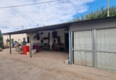 Finca rústica en venta en la España, Lorca, ref: TR353622 foto
